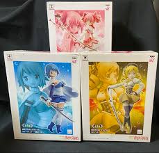 「美樹さやか」の画像検索結果