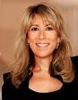 Lori Greiner Started a $400 million organizing brand with over 250 products ... - 08-Lori-Greiner_medium