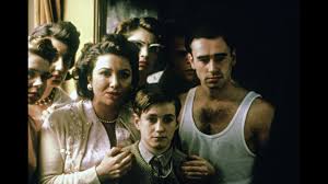 Image result for The Long Day Closes