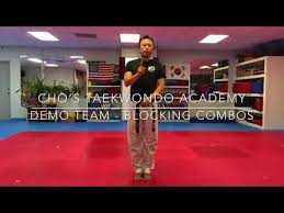 Image result for MASTER CHO TAEKWONDO CLUB