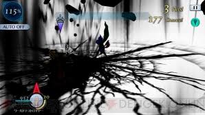 「バルバトス・ゲーティア テイルズオブデスティニー2」の画像検索結果