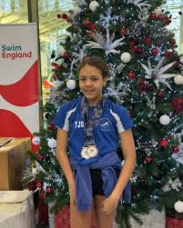 Image result for Derwentside Asc