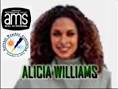 For over a tenth of a century, Hoosiers rely on Alicia Williams to get them ... - williams-alicia