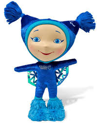 Image result for талисманы сочи 2014