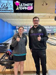 Image result for Lanctan Bowling Club