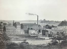 Image result for Owermoigne Cricket Club