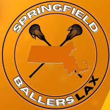 Image result for Springfields Badminton Club