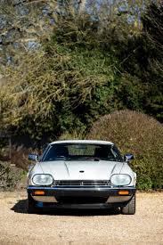 Image result for Glacier White 1988 Jaguar