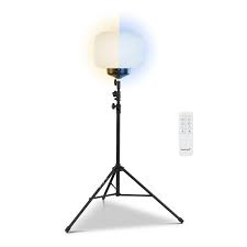 Image result for lichtballon