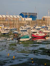Image result for Penzance Canoe Club