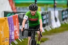 Image result for Louth Velo