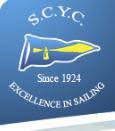 Image result for South Caernarvonshire Yacht Club