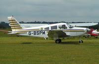 Image result for West London Aero Club