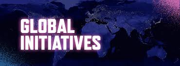 Image result for global