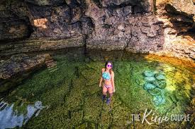 Image result for tobermory the grotto