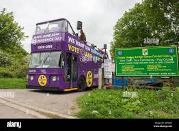Image result for Sheffield Transport Cricket Club