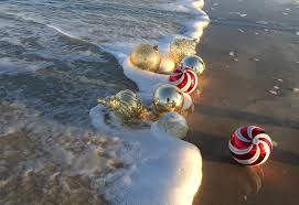 Image result for weihnachten in australien