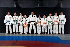 Image result for Sws Judo Club, Sutton Coldfield