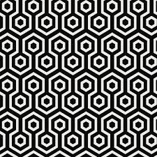 Image result for patterns