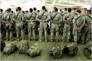 In the Barracks, Out of the Closet - NYTimes.