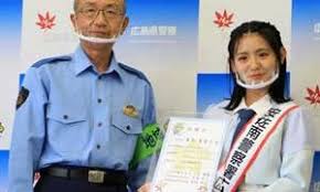 X68警察沙汰에 대한 이미지 검색결과