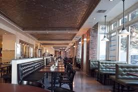 Image result for coupeco tehron