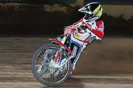 Image result for Belle Vue Aces