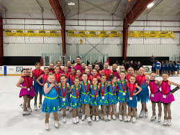 Image result for Skatezone S.H.C.