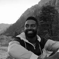 Image result for van vuuren theron