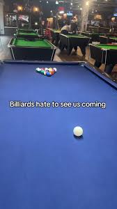 Image result for Rileys American Pool & Snooker Club