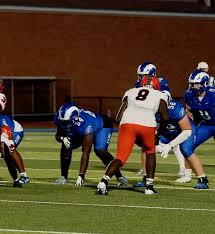 Image result for Marden Minors Fc