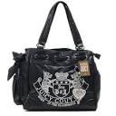 http://www.juicycouturetwitter.com/images/C00951693.jpg