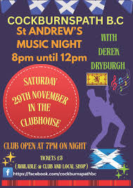 Image result for Cockburnspath Bowling Club