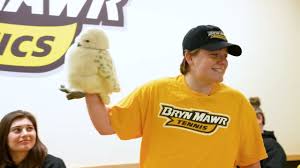 Image result for Bryn Badminton Club