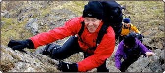 Image result for Gloucestershire Mountaineering Club