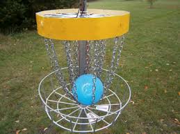 Image result for Croydon Disc Golf Club