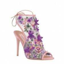 Image result for 2011早春