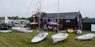 Image result for Melton Mowbray Sailing Club