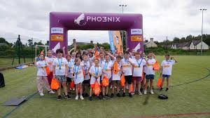 Image result for Tata Steel Multisport Club