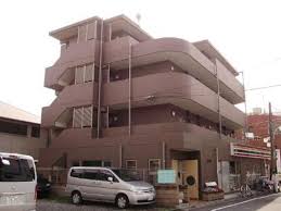 「大神田グロリア」の画像検索結果