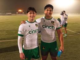 Image result for Dunstablians Rugby Union Football Club