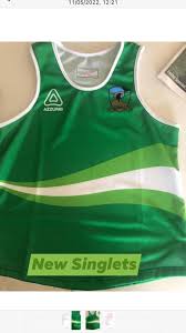 Image result for Abbey A C