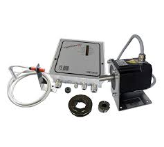 Image result for Colchester Ibc