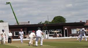 Image result for Carnforth Bowling Club
