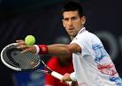 NOVAK DJOKOVIC | IdolStarFan