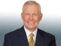 Veteran WBZ anchor Jack
