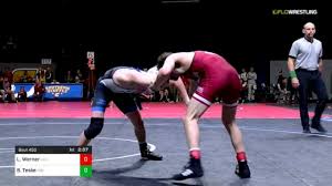 Image result for Werner Teske