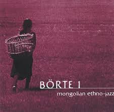 Image result for borte h