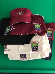 Image result for Bradford Abbas Cricket Club