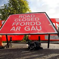 Image result for Abergele Harriers